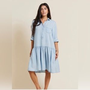 Grayson Changemaker Dress
